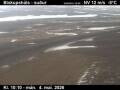 Webcam Biskupsháls