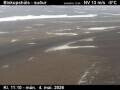 Webcam Biskupsháls