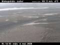Webcam Biskupsháls