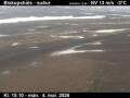 Webcam Biskupsháls