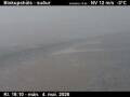 Webcam Biskupsháls