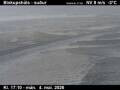 Webcam Biskupsháls