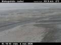 Webcam Biskupsháls