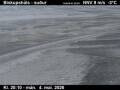 Webcam Biskupsháls