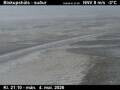 Webcam Biskupsháls