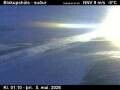 Webcam Biskupsháls
