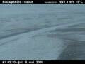 Webcam Biskupsháls