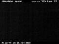 Webcam Jökuldalur