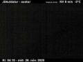 Webcam Jökuldalur