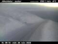 Webcam Jökuldalur