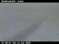 Webcam Brekknaheiði: Route 85 Southwards