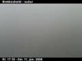 Webcam Brekknaheiði