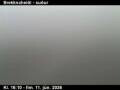 Webcam Brekknaheiði
