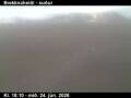Webcam Brekknaheiði