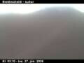 Webcam Brekknaheiði