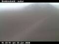 Webcam Brekknaheiði