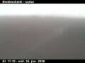Webcam Brekknaheiði