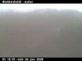 Webcam Brekknaheiði