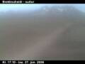 Webcam Brekknaheiði