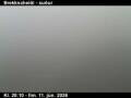 Webcam Brekknaheiði