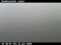 Webcam Brekknaheiði