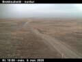 Webcam Brekknaheiði
