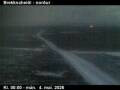 Webcam Brekknaheiði