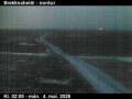 Webcam Brekknaheiði