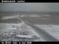 Webcam Brekknaheiði
