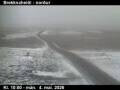 Webcam Brekknaheiði