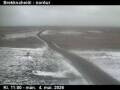 Webcam Brekknaheiði