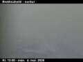Webcam Brekknaheiði