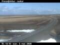 Webcam Finnafjörður