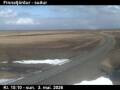 Webcam Finnafjörður
