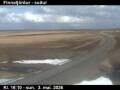 Webcam Finnafjörður