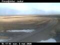 Webcam Finnafjörður