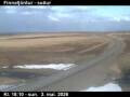 Webcam Finnafjörður