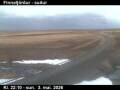 Webcam Finnafjörður