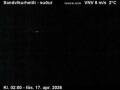 Webcam Sandvikurheiði