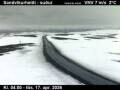 Webcam Sandvikurheiði