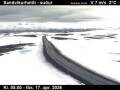 Webcam Sandvikurheiði