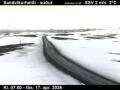 Webcam Sandvikurheiði