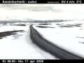 Webcam Sandvikurheiði