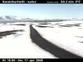 Webcam Sandvikurheiði