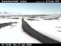 Webcam Sandvikurheiði