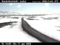 Webcam Sandvikurheiði