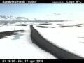 Webcam Sandvikurheiði