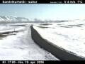 Webcam Sandvikurheiði
