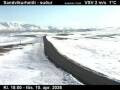 Webcam Sandvikurheiði