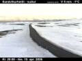 Webcam Sandvikurheiði